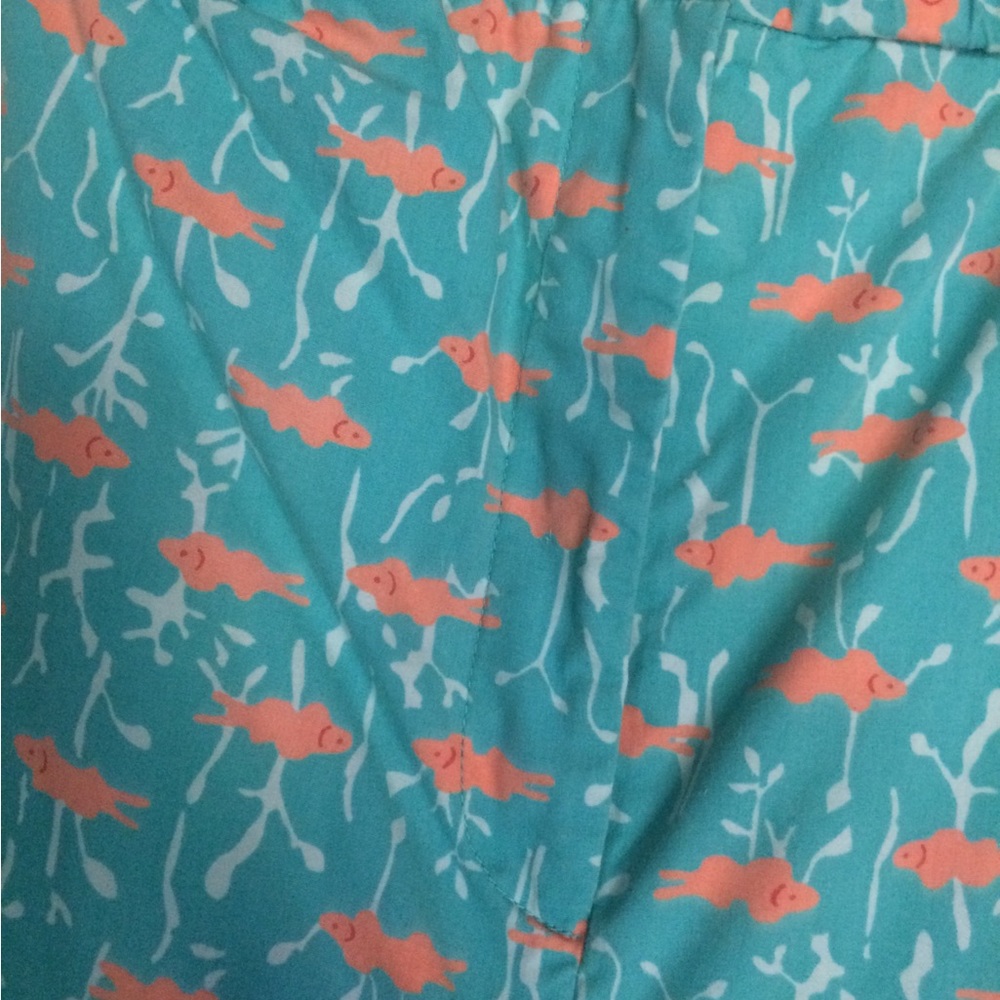 Lilly Pulitzer Pants